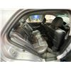 Image 41 : PARKSVILLE - 2004 HONDA ACCORD SILVER 284720 KMS - D800455