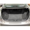 Image 43 : PARKSVILLE - 2004 HONDA ACCORD SILVER 284720 KMS - D800455