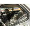 Image 46 : PARKSVILLE - 2004 HONDA ACCORD SILVER 284720 KMS - D800455