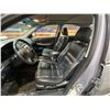Image 50 : PARKSVILLE - 2004 HONDA ACCORD SILVER 284720 KMS - D800455