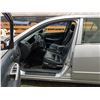 Image 51 : PARKSVILLE - 2004 HONDA ACCORD SILVER 284720 KMS - D800455