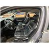 Image 54 : PARKSVILLE - 2004 HONDA ACCORD SILVER 284720 KMS - D800455