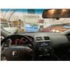 Image 58 : PARKSVILLE - 2004 HONDA ACCORD SILVER 284720 KMS - D800455