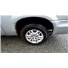 Image 17 : DUNCAN - 2005 DODGE CARAVAN/GRAND CARAVAN SILVER  263612 KMS - D340584