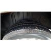 Image 18 : DUNCAN - 2005 DODGE CARAVAN/GRAND CARAVAN SILVER  263612 KMS - D340584