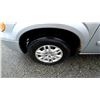 Image 19 : DUNCAN - 2005 DODGE CARAVAN/GRAND CARAVAN SILVER  263612 KMS - D340584