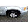 Image 21 : DUNCAN - 2005 DODGE CARAVAN/GRAND CARAVAN SILVER  263612 KMS - D340584