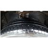 Image 22 : DUNCAN - 2005 DODGE CARAVAN/GRAND CARAVAN SILVER  263612 KMS - D340584