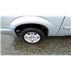 Image 23 : DUNCAN - 2005 DODGE CARAVAN/GRAND CARAVAN SILVER  263612 KMS - D340584