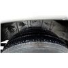Image 24 : DUNCAN - 2005 DODGE CARAVAN/GRAND CARAVAN SILVER  263612 KMS - D340584