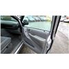 Image 25 : DUNCAN - 2005 DODGE CARAVAN/GRAND CARAVAN SILVER  263612 KMS - D340584