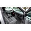 Image 26 : DUNCAN - 2005 DODGE CARAVAN/GRAND CARAVAN SILVER  263612 KMS - D340584