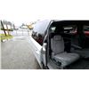Image 27 : DUNCAN - 2005 DODGE CARAVAN/GRAND CARAVAN SILVER  263612 KMS - D340584