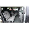 Image 28 : DUNCAN - 2005 DODGE CARAVAN/GRAND CARAVAN SILVER  263612 KMS - D340584