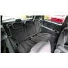 Image 29 : DUNCAN - 2005 DODGE CARAVAN/GRAND CARAVAN SILVER  263612 KMS - D340584