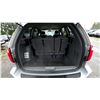 Image 30 : DUNCAN - 2005 DODGE CARAVAN/GRAND CARAVAN SILVER  263612 KMS - D340584