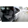 Image 31 : DUNCAN - 2005 DODGE CARAVAN/GRAND CARAVAN SILVER  263612 KMS - D340584