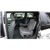 Image 32 : DUNCAN - 2005 DODGE CARAVAN/GRAND CARAVAN SILVER  263612 KMS - D340584