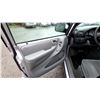 Image 33 : DUNCAN - 2005 DODGE CARAVAN/GRAND CARAVAN SILVER  263612 KMS - D340584