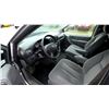 Image 34 : DUNCAN - 2005 DODGE CARAVAN/GRAND CARAVAN SILVER  263612 KMS - D340584