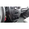 Image 37 : DUNCAN - 2005 DODGE CARAVAN/GRAND CARAVAN SILVER  263612 KMS - D340584