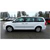 Image 15 : DUNCAN - 2016 DODGE GRAND CARAVAN WHITE 138932 KMS - D309091