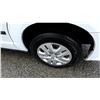 Image 16 : DUNCAN - 2016 DODGE GRAND CARAVAN WHITE 138932 KMS - D309091