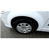 Image 18 : DUNCAN - 2016 DODGE GRAND CARAVAN WHITE 138932 KMS - D309091