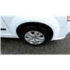 Image 20 : DUNCAN - 2016 DODGE GRAND CARAVAN WHITE 138932 KMS - D309091