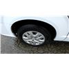 Image 22 : DUNCAN - 2016 DODGE GRAND CARAVAN WHITE 138932 KMS - D309091