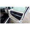 Image 24 : DUNCAN - 2016 DODGE GRAND CARAVAN WHITE 138932 KMS - D309091