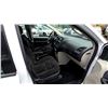 Image 25 : DUNCAN - 2016 DODGE GRAND CARAVAN WHITE 138932 KMS - D309091