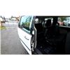 Image 26 : DUNCAN - 2016 DODGE GRAND CARAVAN WHITE 138932 KMS - D309091