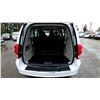 Image 27 : DUNCAN - 2016 DODGE GRAND CARAVAN WHITE 138932 KMS - D309091