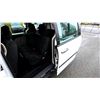 Image 28 : DUNCAN - 2016 DODGE GRAND CARAVAN WHITE 138932 KMS - D309091