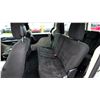 Image 29 : DUNCAN - 2016 DODGE GRAND CARAVAN WHITE 138932 KMS - D309091