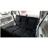 Image 30 : DUNCAN - 2016 DODGE GRAND CARAVAN WHITE 138932 KMS - D309091