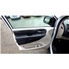 Image 31 : DUNCAN - 2016 DODGE GRAND CARAVAN WHITE 138932 KMS - D309091