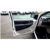 Image 32 : DUNCAN - 2016 DODGE GRAND CARAVAN WHITE 138932 KMS - D309091