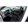 Image 33 : DUNCAN - 2016 DODGE GRAND CARAVAN WHITE 138932 KMS - D309091