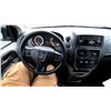 Image 34 : DUNCAN - 2016 DODGE GRAND CARAVAN WHITE 138932 KMS - D309091