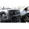 Image 36 : DUNCAN - 2016 DODGE GRAND CARAVAN WHITE 138932 KMS - D309091