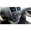 Image 37 : DUNCAN - 2016 DODGE GRAND CARAVAN WHITE 138932 KMS - D309091