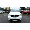 Image 3 : DUNCAN - 2016 DODGE GRAND CARAVAN WHITE 138932 KMS - D309091