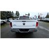 Image 10 : DUNCAN - 2016 RAM 1500 WHITE  158409 KMS - D109658