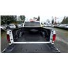 Image 12 : DUNCAN - 2016 RAM 1500 WHITE  158409 KMS - D109658
