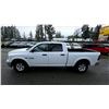 Image 15 : DUNCAN - 2016 RAM 1500 WHITE  158409 KMS - D109658