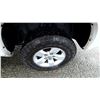 Image 16 : DUNCAN - 2016 RAM 1500 WHITE  158409 KMS - D109658