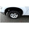 Image 18 : DUNCAN - 2016 RAM 1500 WHITE  158409 KMS - D109658