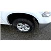 Image 20 : DUNCAN - 2016 RAM 1500 WHITE  158409 KMS - D109658